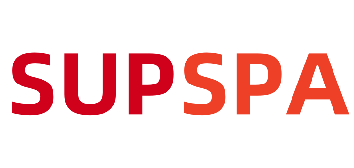 SUPSPA全台定點外送